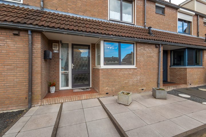 Foto 27 van Wolfseind 34