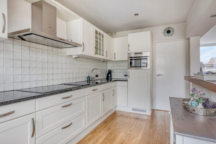 Foto 11 van Laurierstraat 65