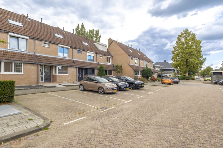 Foto 28 van Wolfseind 34