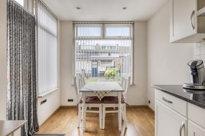 Foto 12 van Laurierstraat 65