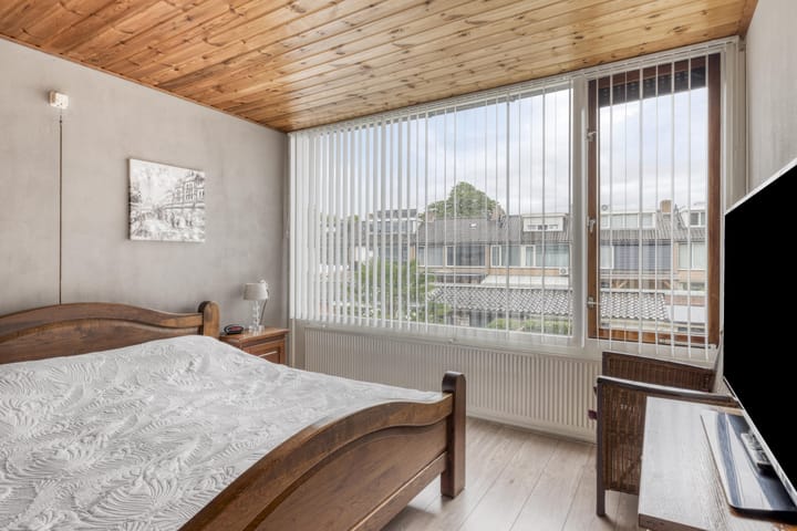 Foto 13 van Laurierstraat 65