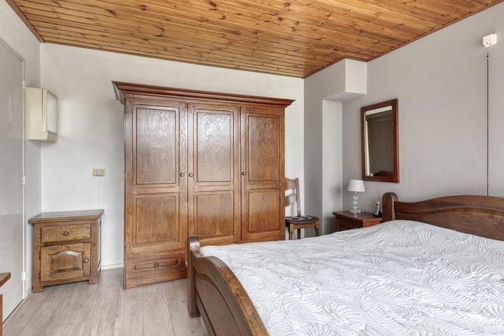 Foto 14 van Laurierstraat 65