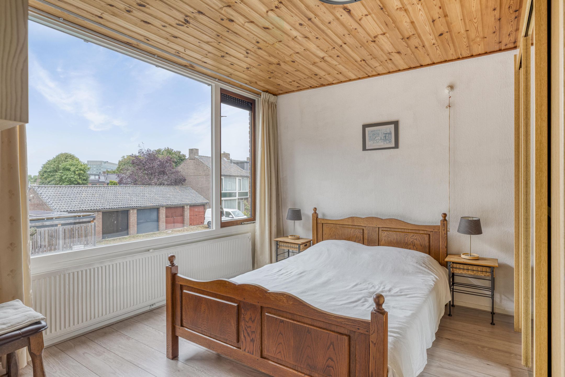 Foto 15 van Laurierstraat 65