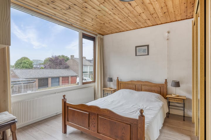 Foto 15 van Laurierstraat 65