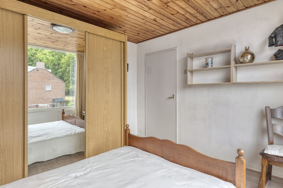 Foto 16 van Laurierstraat 65