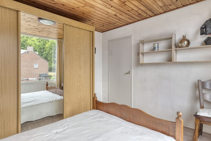 Foto 16 van Laurierstraat 65