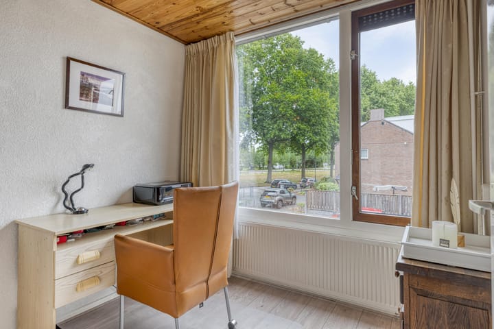 Foto 17 van Laurierstraat 65