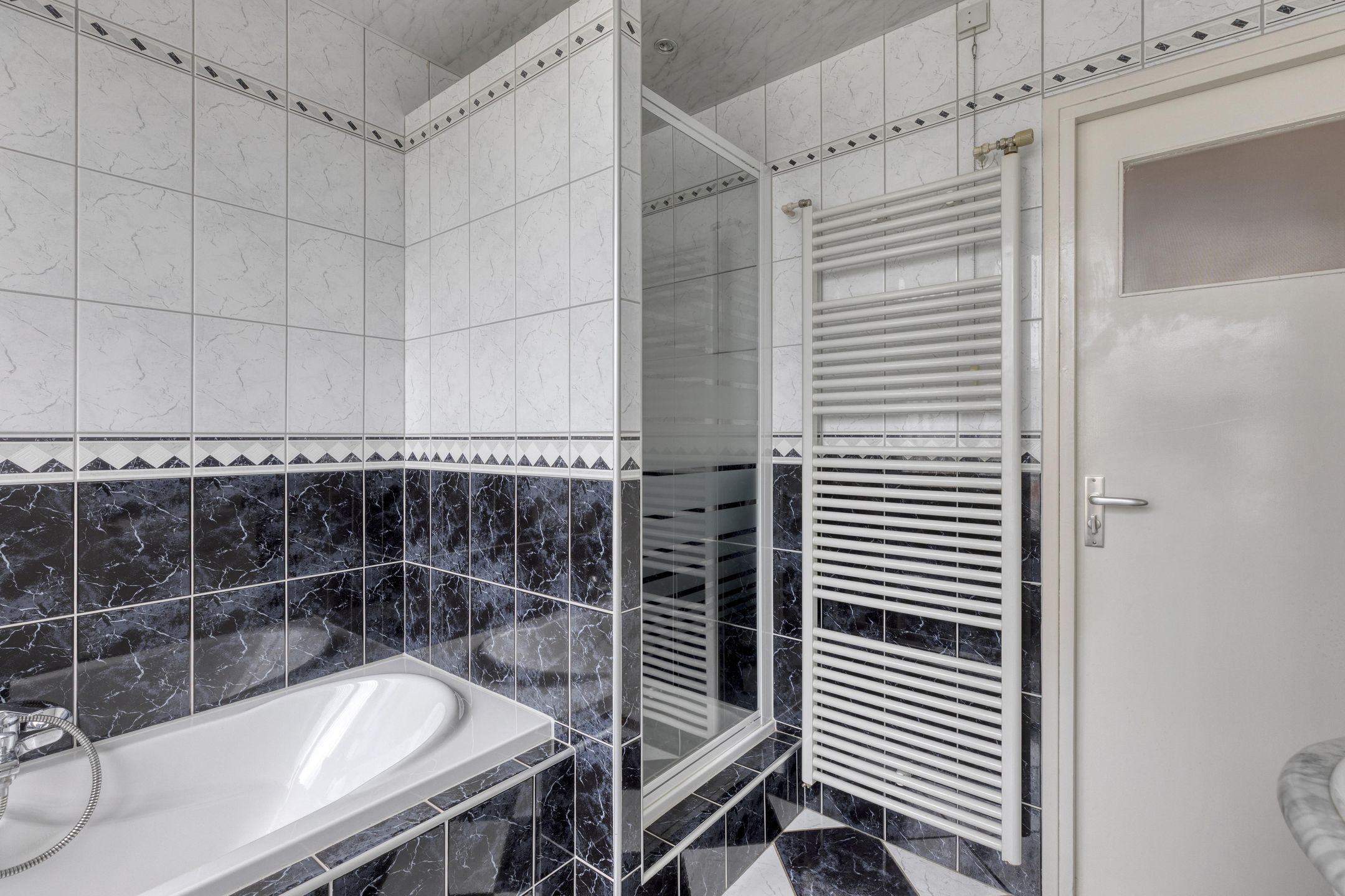 Foto 18 van Laurierstraat 65