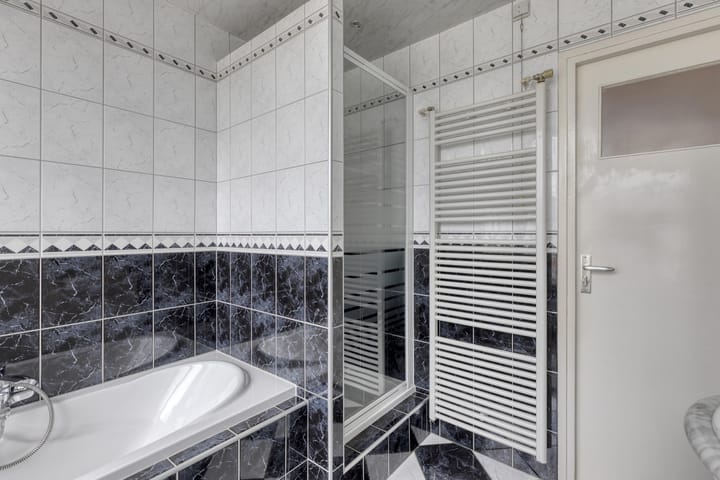 Foto 18 van Laurierstraat 65