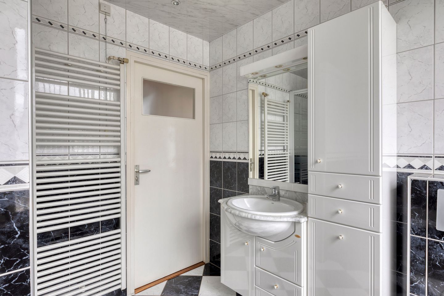 Foto 19 van Laurierstraat 65