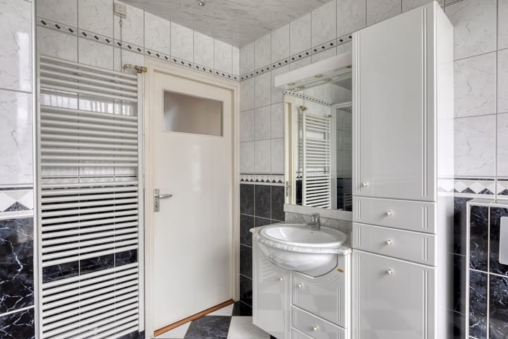 Foto 19 van Laurierstraat 65