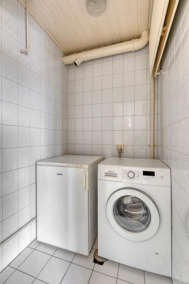 Foto 20 van Laurierstraat 65