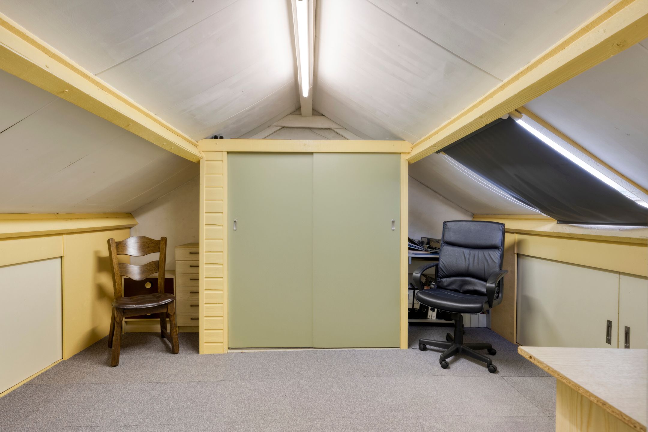 Foto 21 van Laurierstraat 65