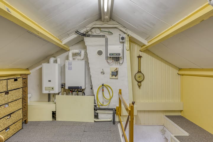 Foto 22 van Laurierstraat 65