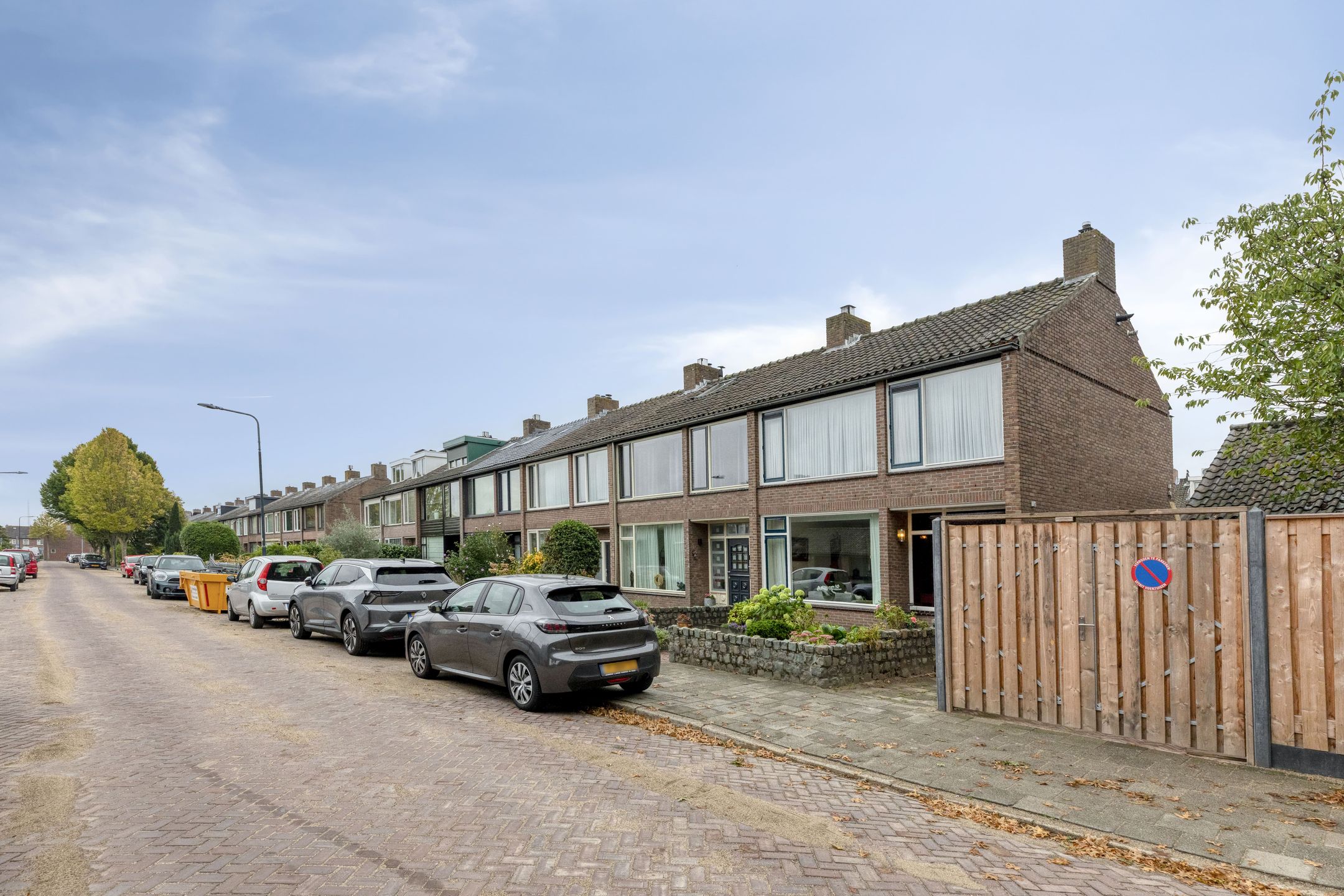 Foto 27 van Laurierstraat 65