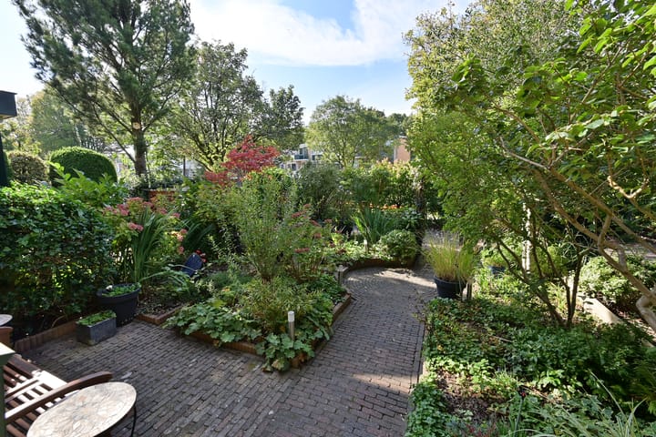 Foto 2 van Koedijk 13