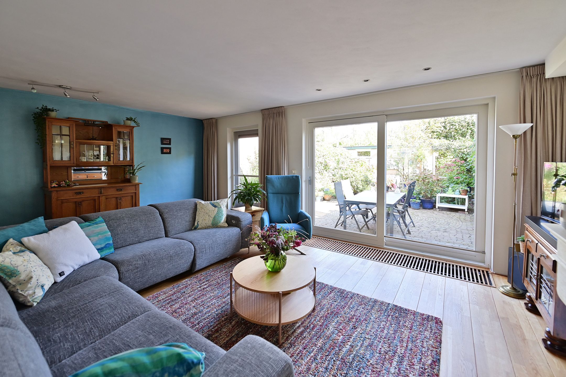 Foto 3 van Koedijk 13