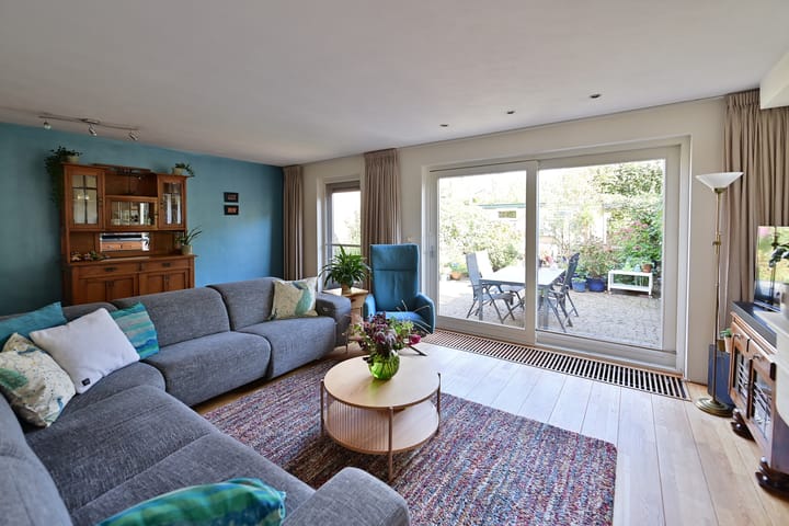 Foto 3 van Koedijk 13