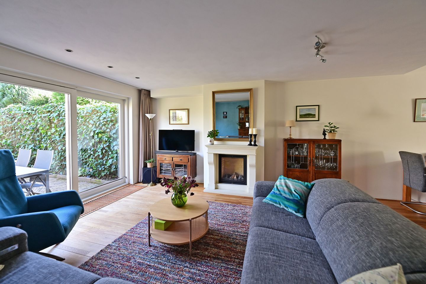 Foto 4 van Koedijk 13