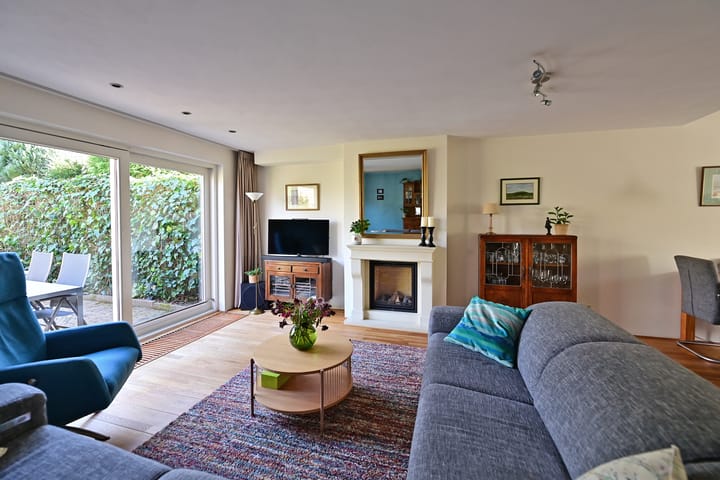 Foto 4 van Koedijk 13