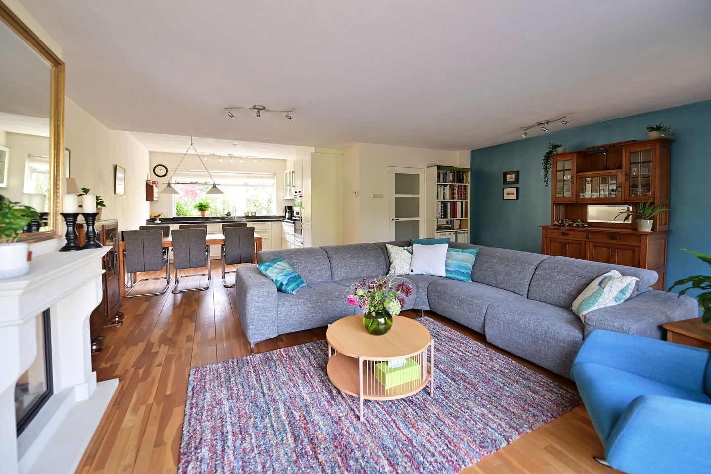 Foto 5 van Koedijk 13