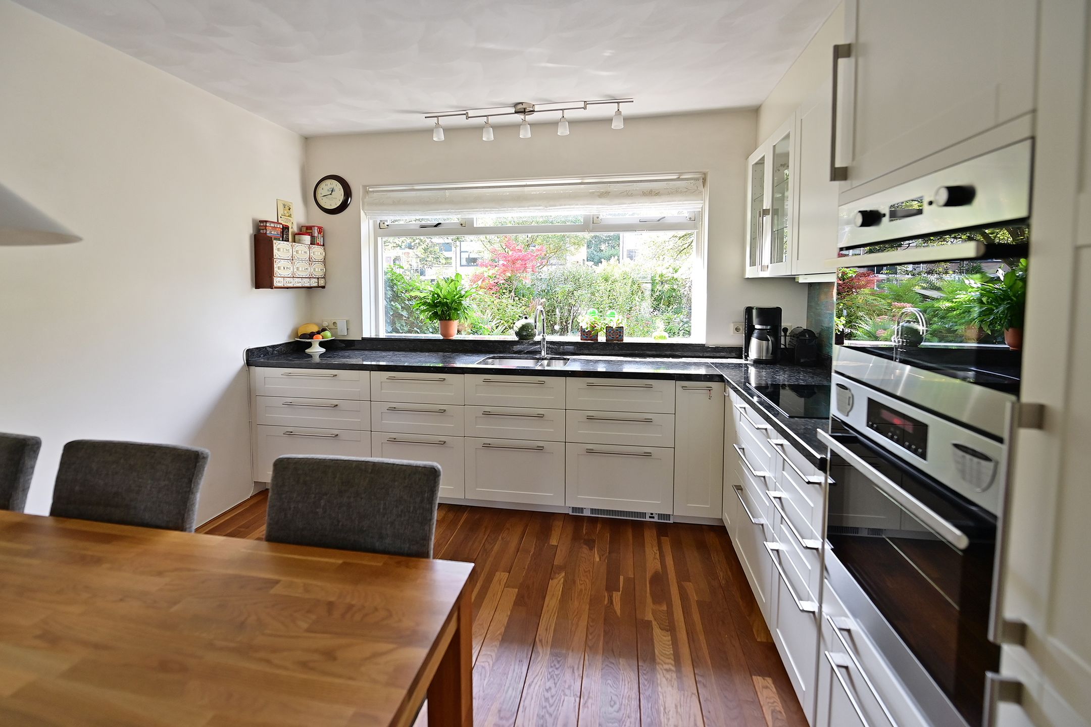 Foto 6 van Koedijk 13