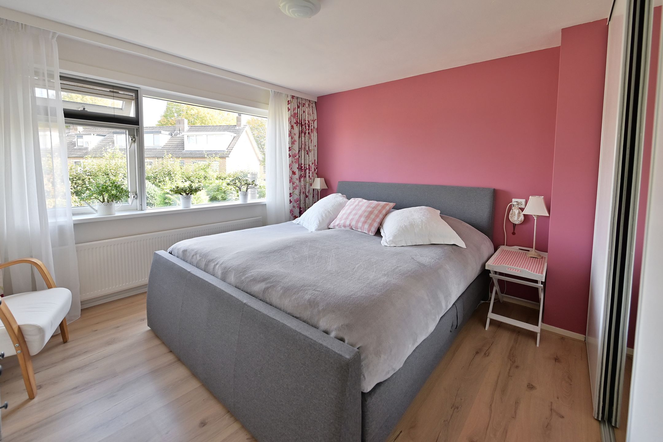 Foto 9 van Koedijk 13