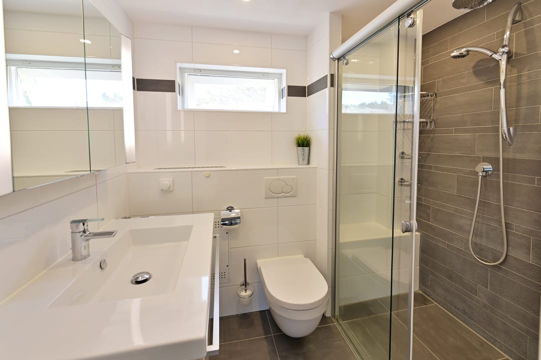 Foto 11 van Koedijk 13