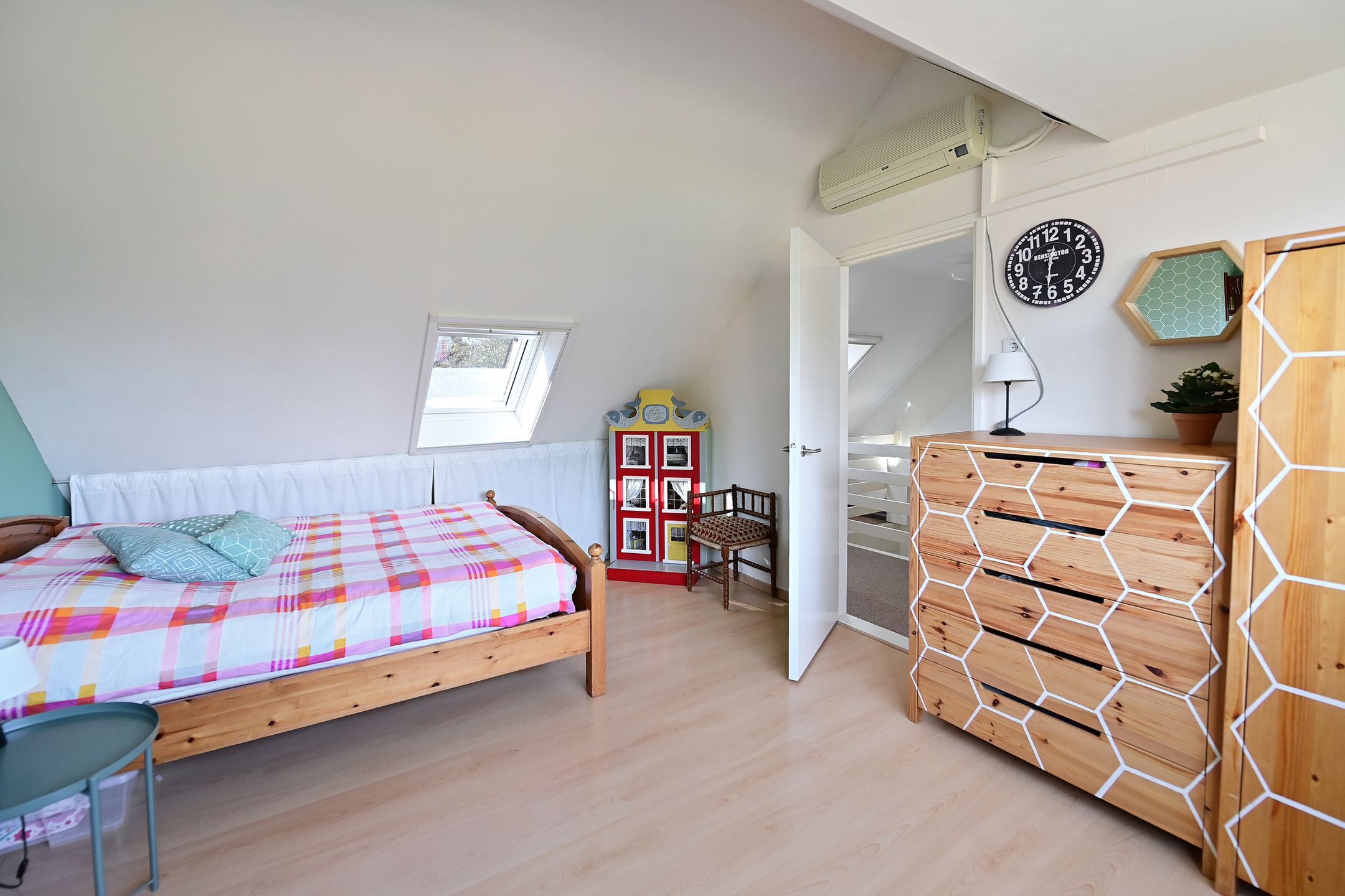 Foto 12 van Koedijk 13