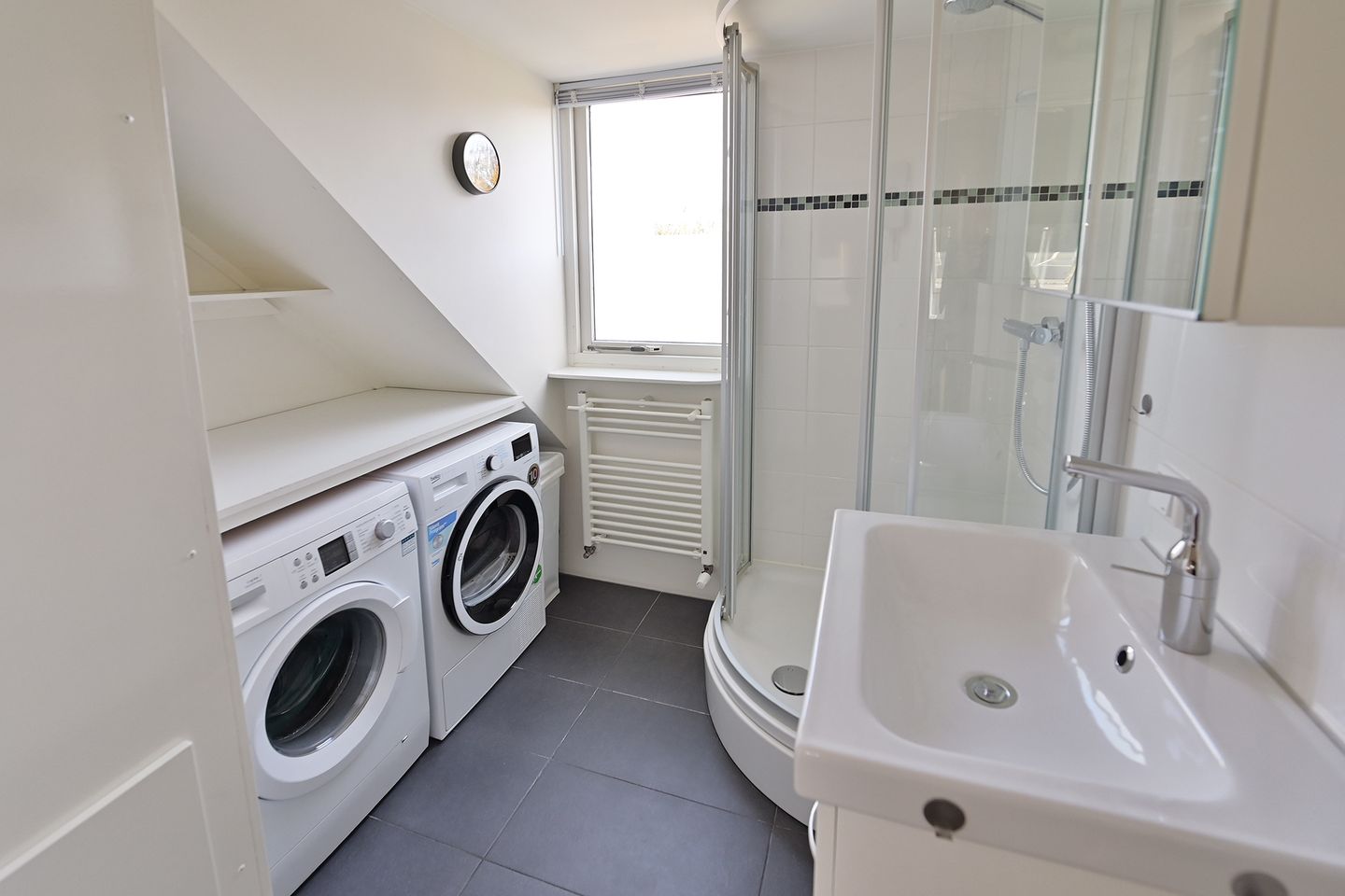 Foto 14 van Koedijk 13