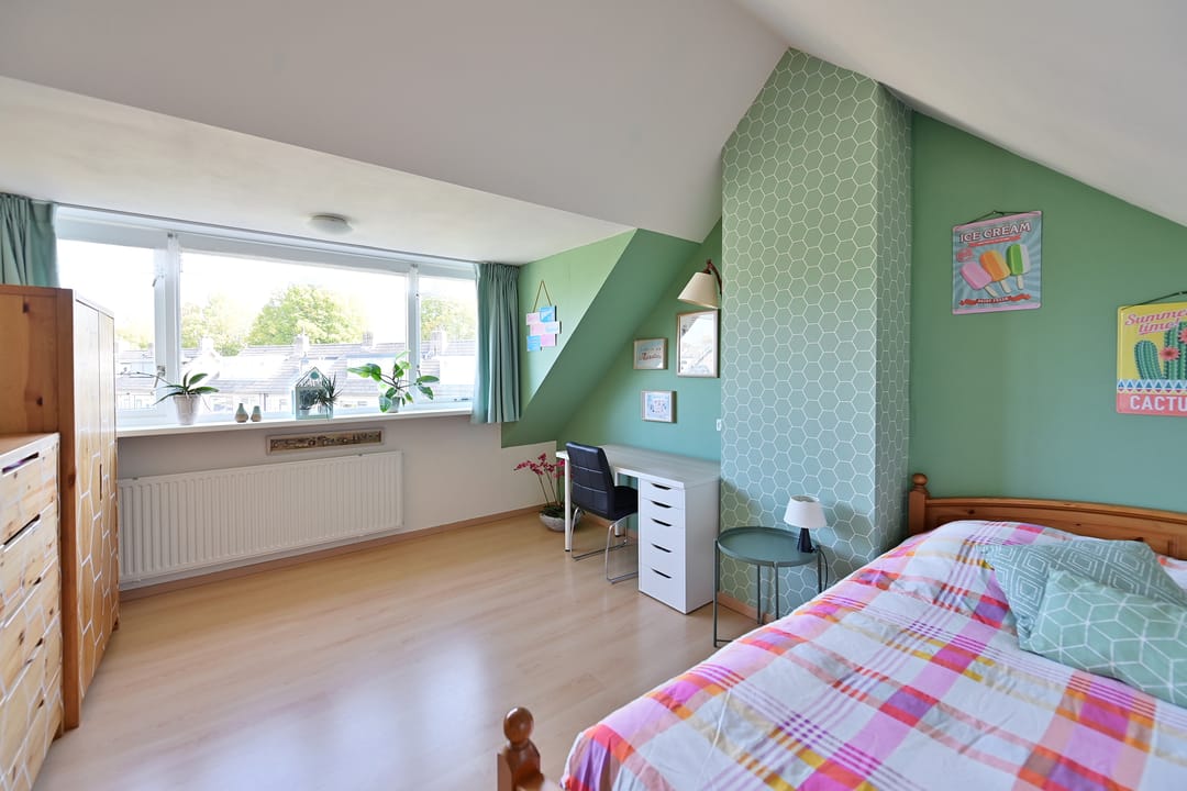 Foto 13 van Koedijk 13