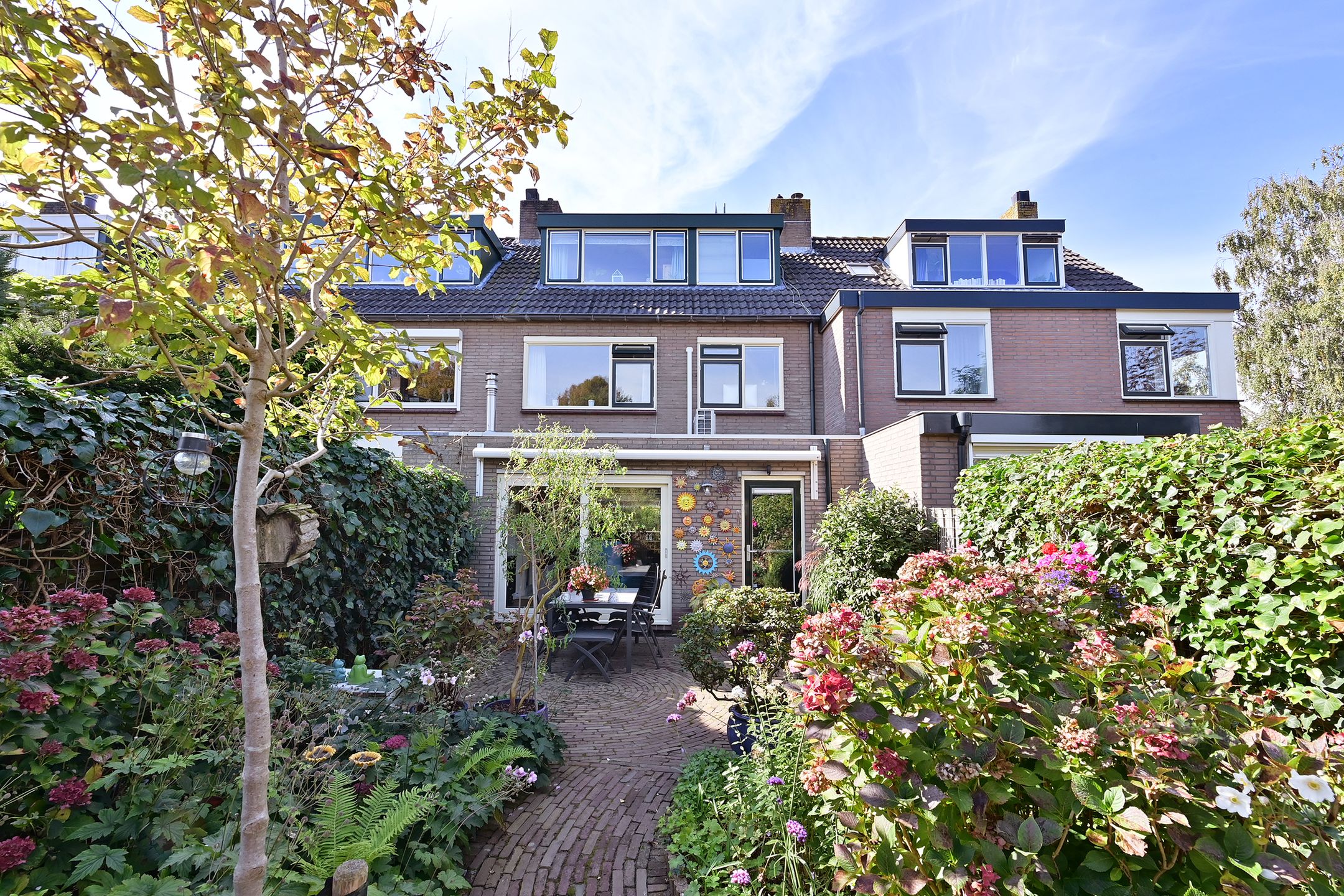 Foto 15 van Koedijk 13