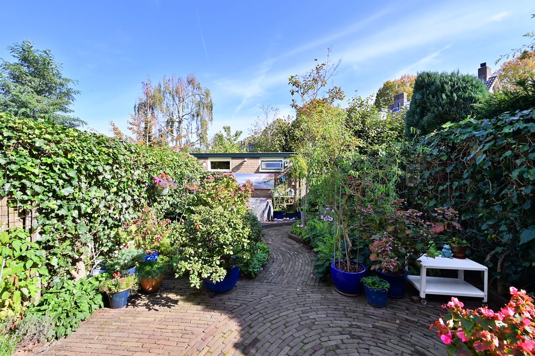 Foto 16 van Koedijk 13