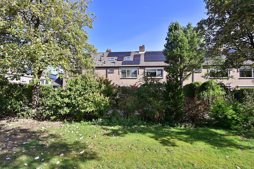 Foto 17 van Koedijk 13