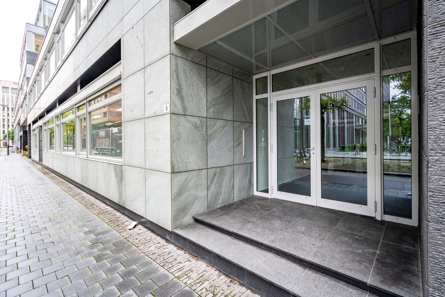 View photo 5 of Tommaso Albinonistraat 9