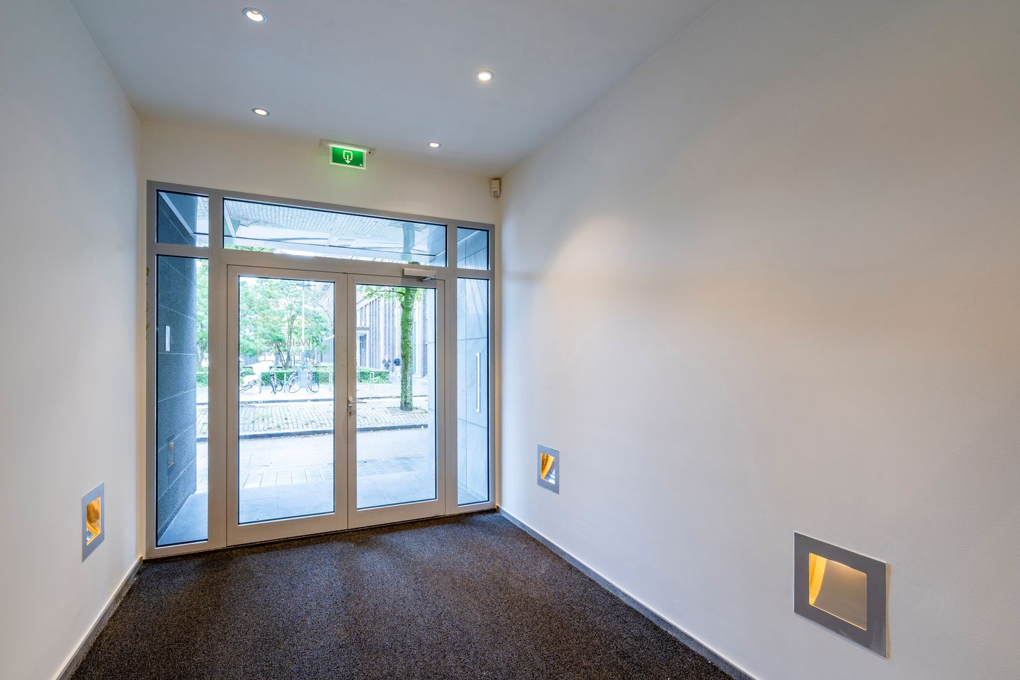 Bekijk foto 3 van Tommaso Albinonistraat 9