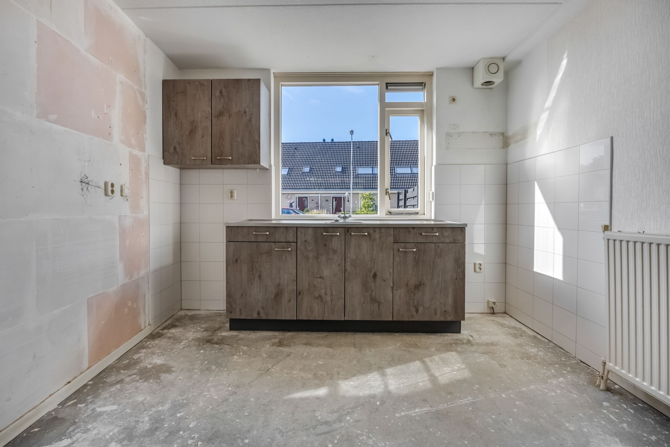 Foto 6 van de Savornin Lohmanstraat 34