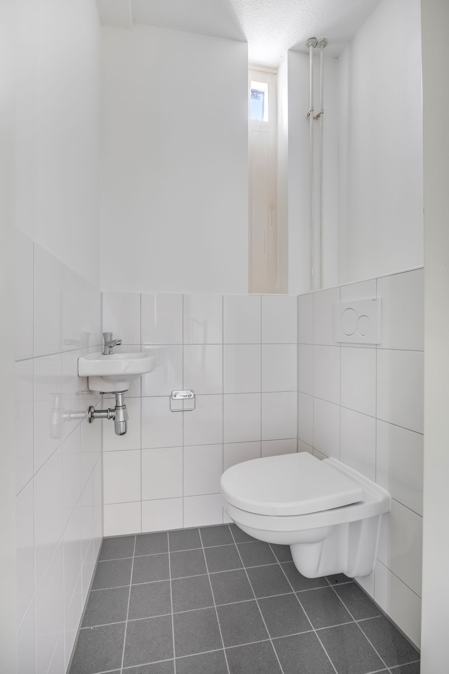 Foto 9 van de Savornin Lohmanstraat 34