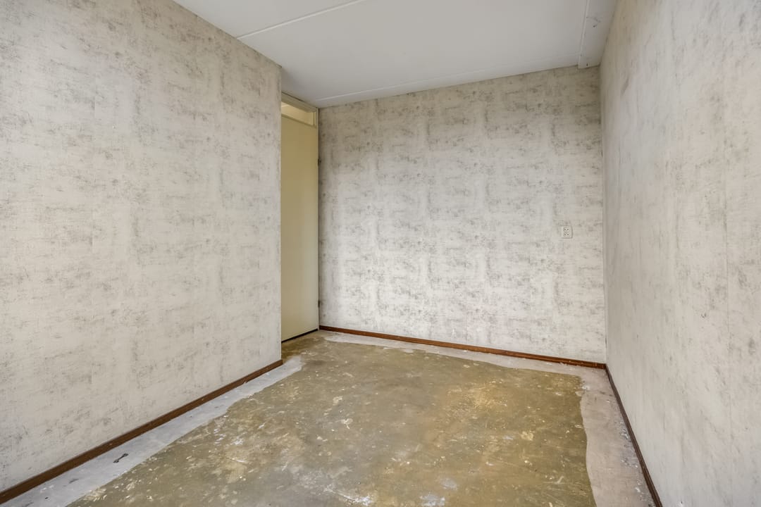 Foto 13 van de Savornin Lohmanstraat 34