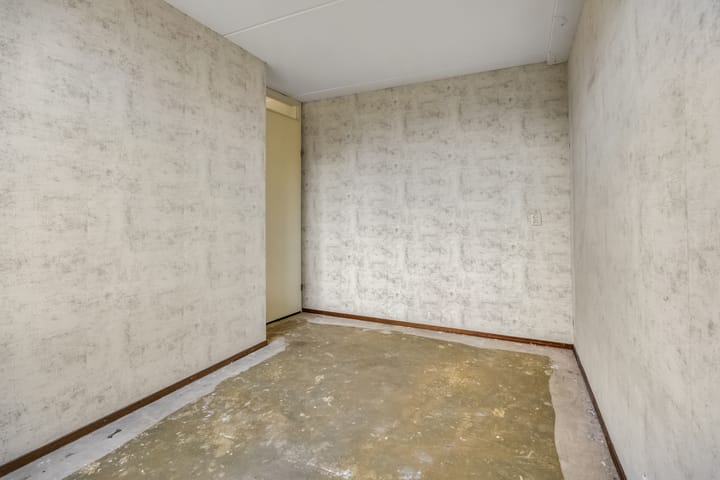 Photo 13 of de Savornin Lohmanstraat 34