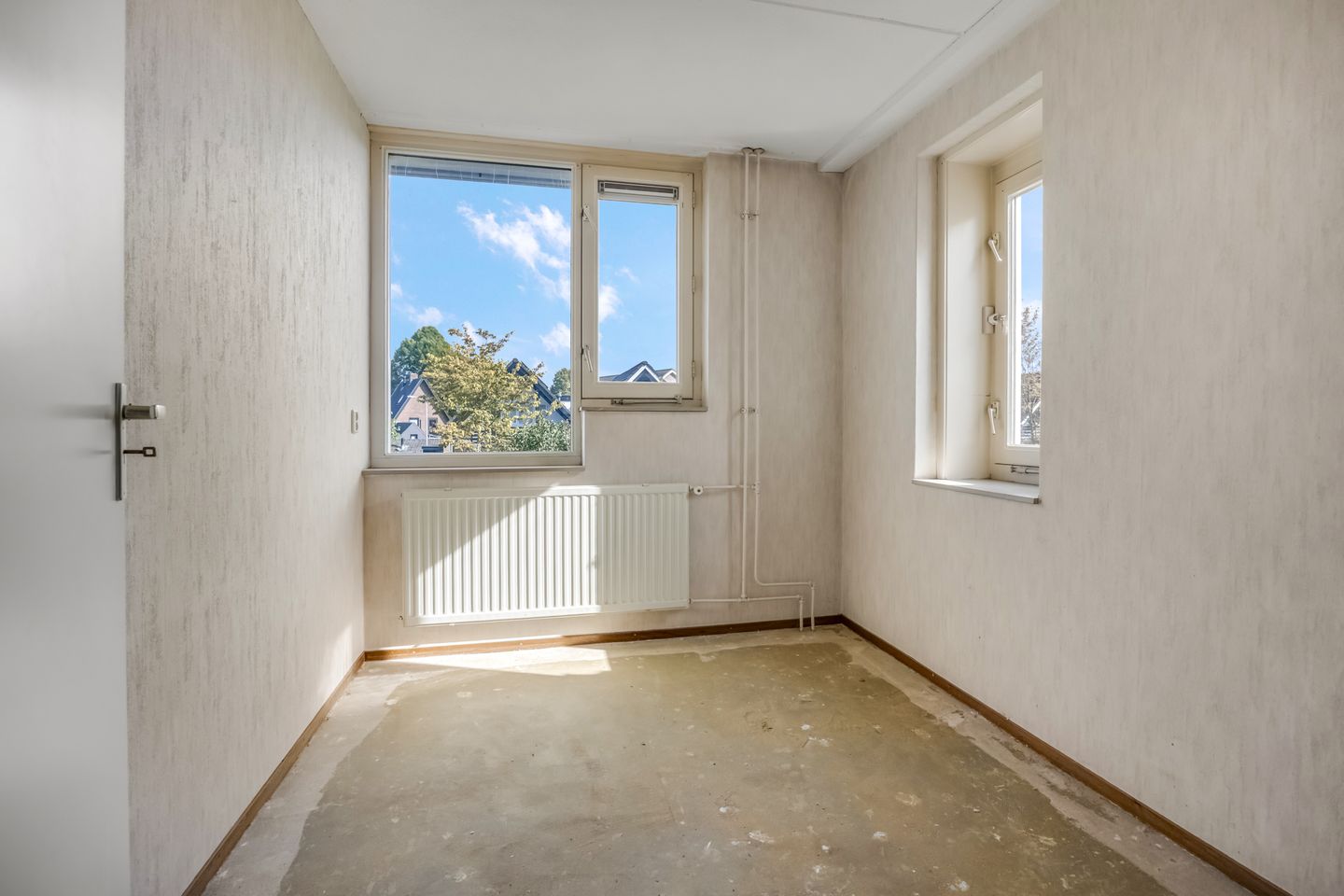 Foto 14 van de Savornin Lohmanstraat 34