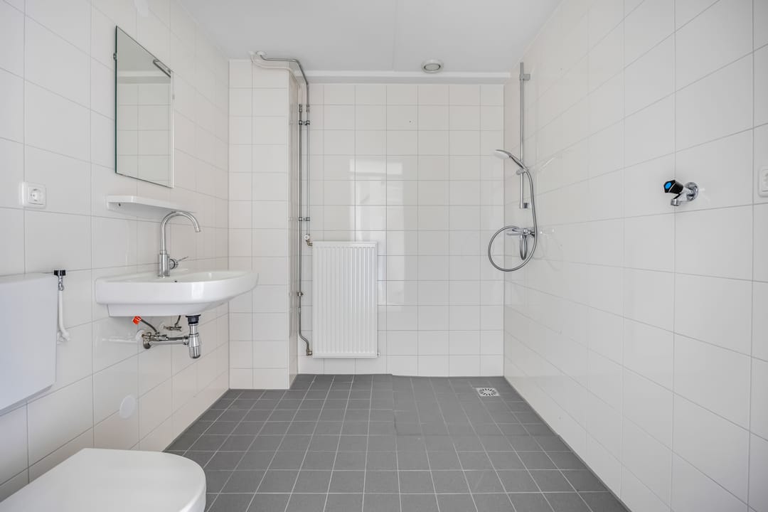 Foto 16 van de Savornin Lohmanstraat 34