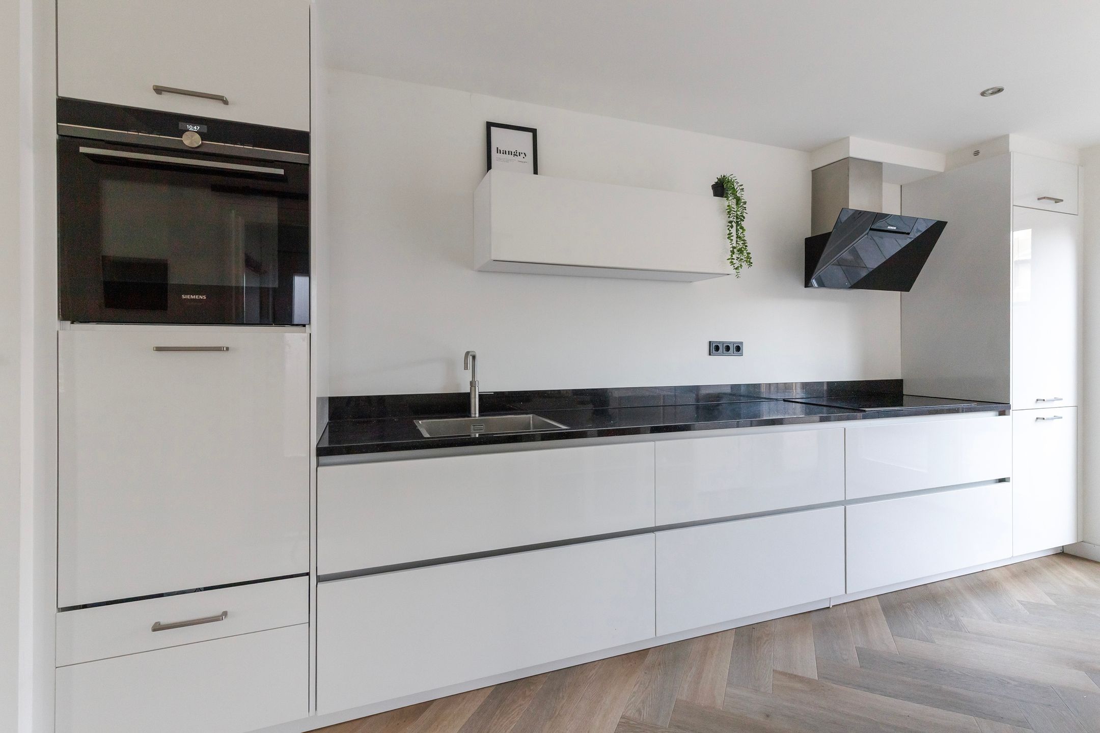 Foto 3 van Mercuriuslaan 2