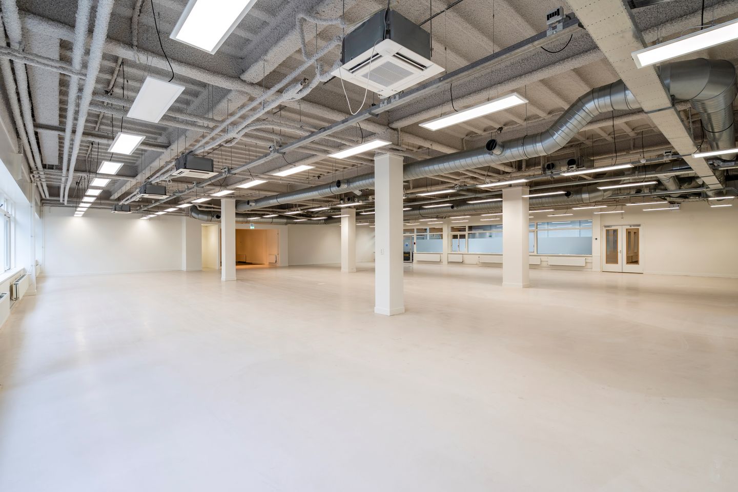 Bekijk foto 5 van Tommaso Albinonistraat 9