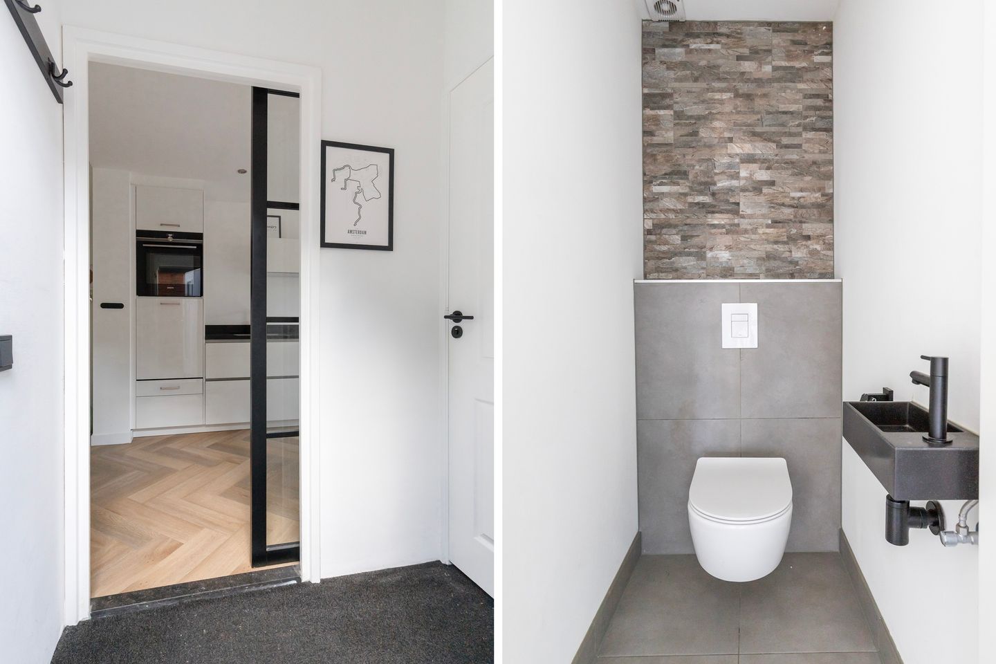 Foto 4 van Mercuriuslaan 2