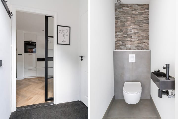 Foto 4 van Mercuriuslaan 2