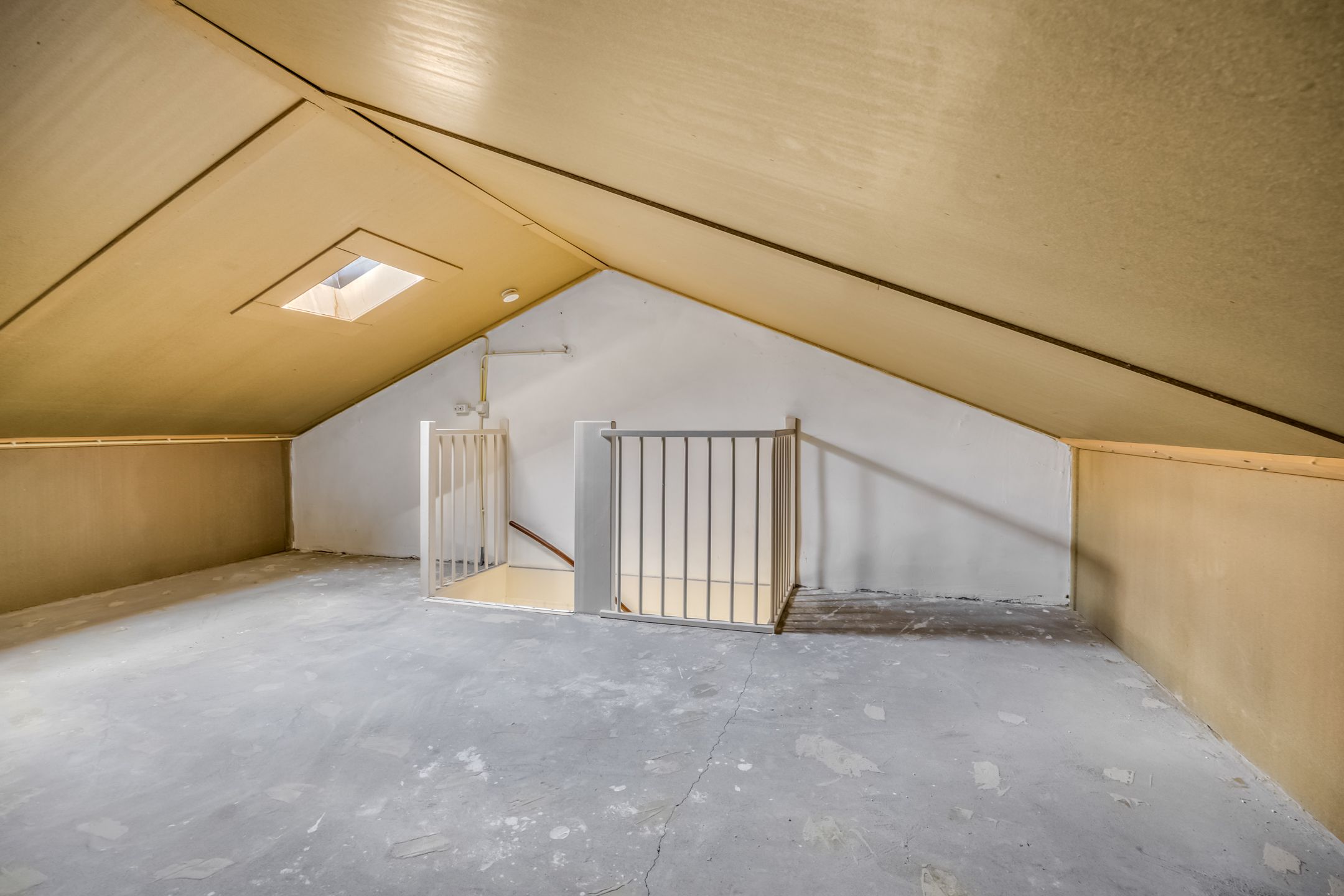 Foto 18 van de Savornin Lohmanstraat 34