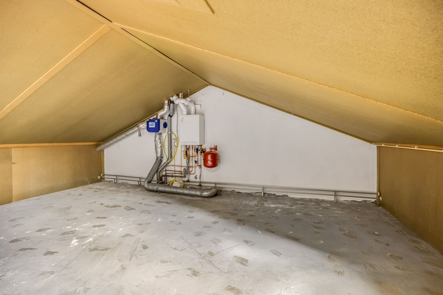 Foto 19 van de Savornin Lohmanstraat 34