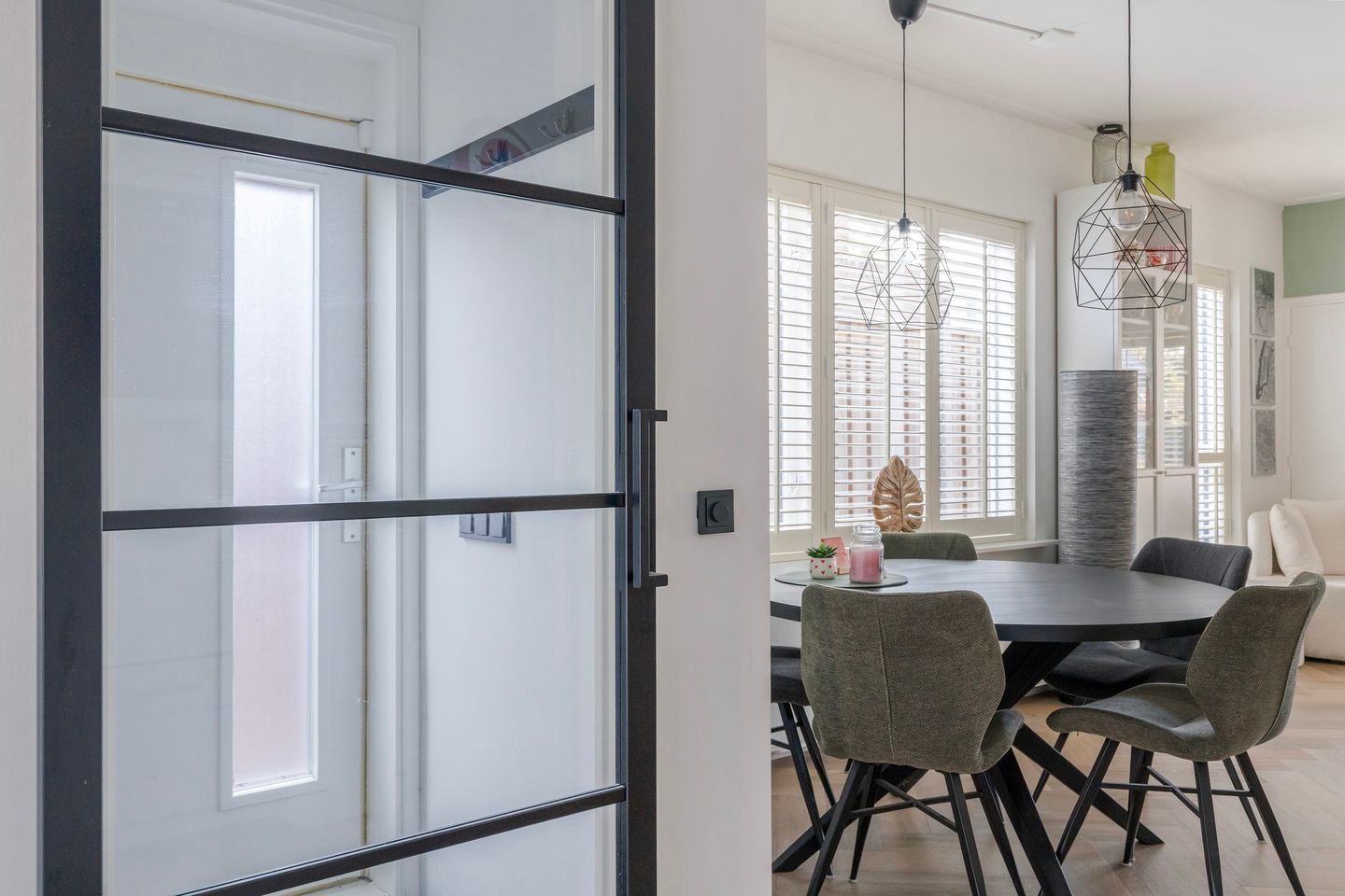 Foto 5 van Mercuriuslaan 2