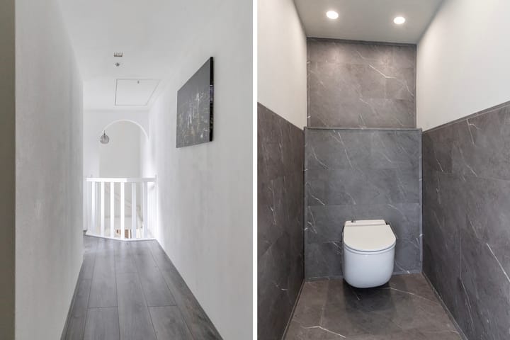 Foto 14 van Mercuriuslaan 2